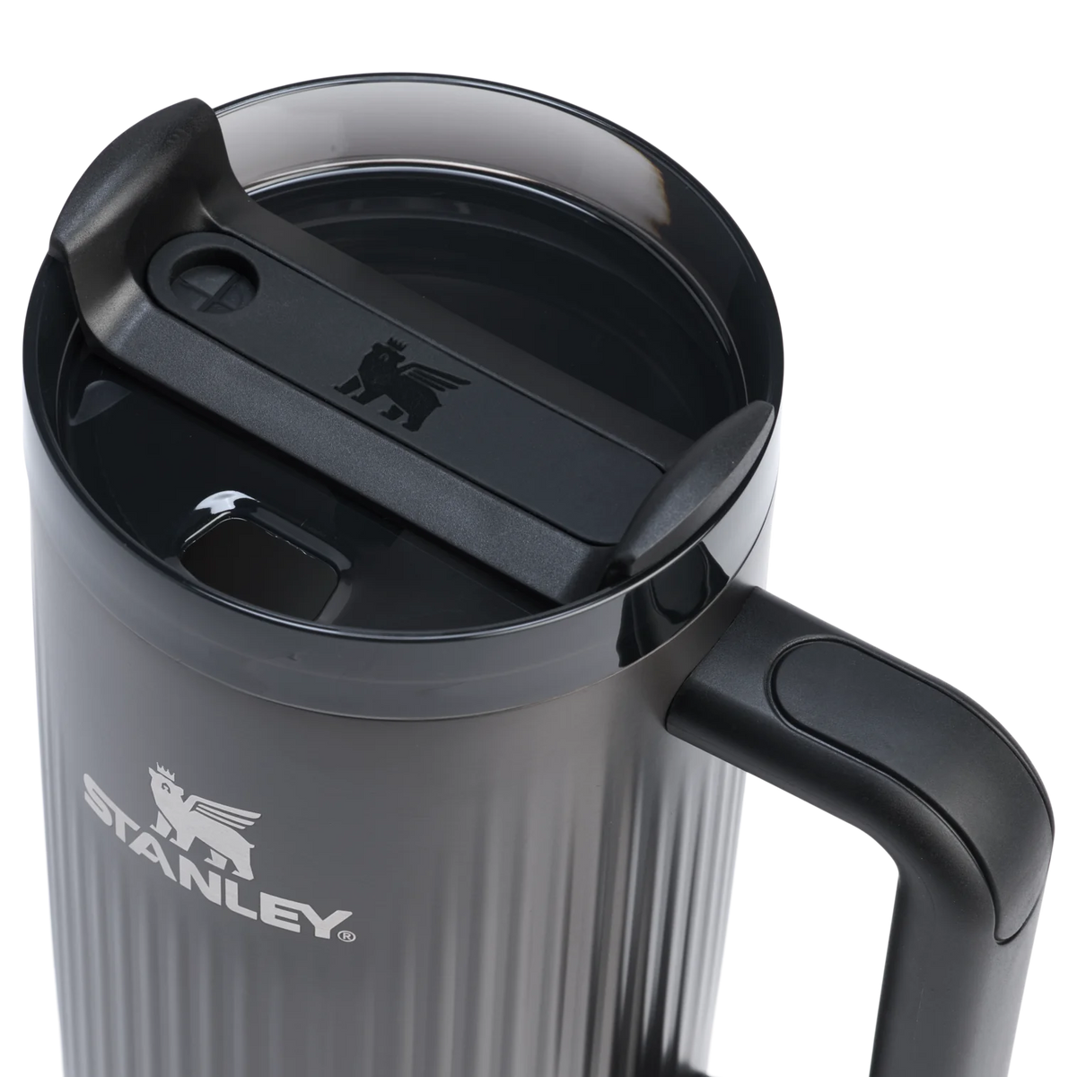 Quencher H2.0 Flowstate™ 1,18 lts