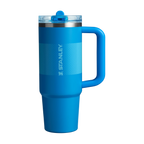 Quencher ProTour™ Flip Straw 890 ml