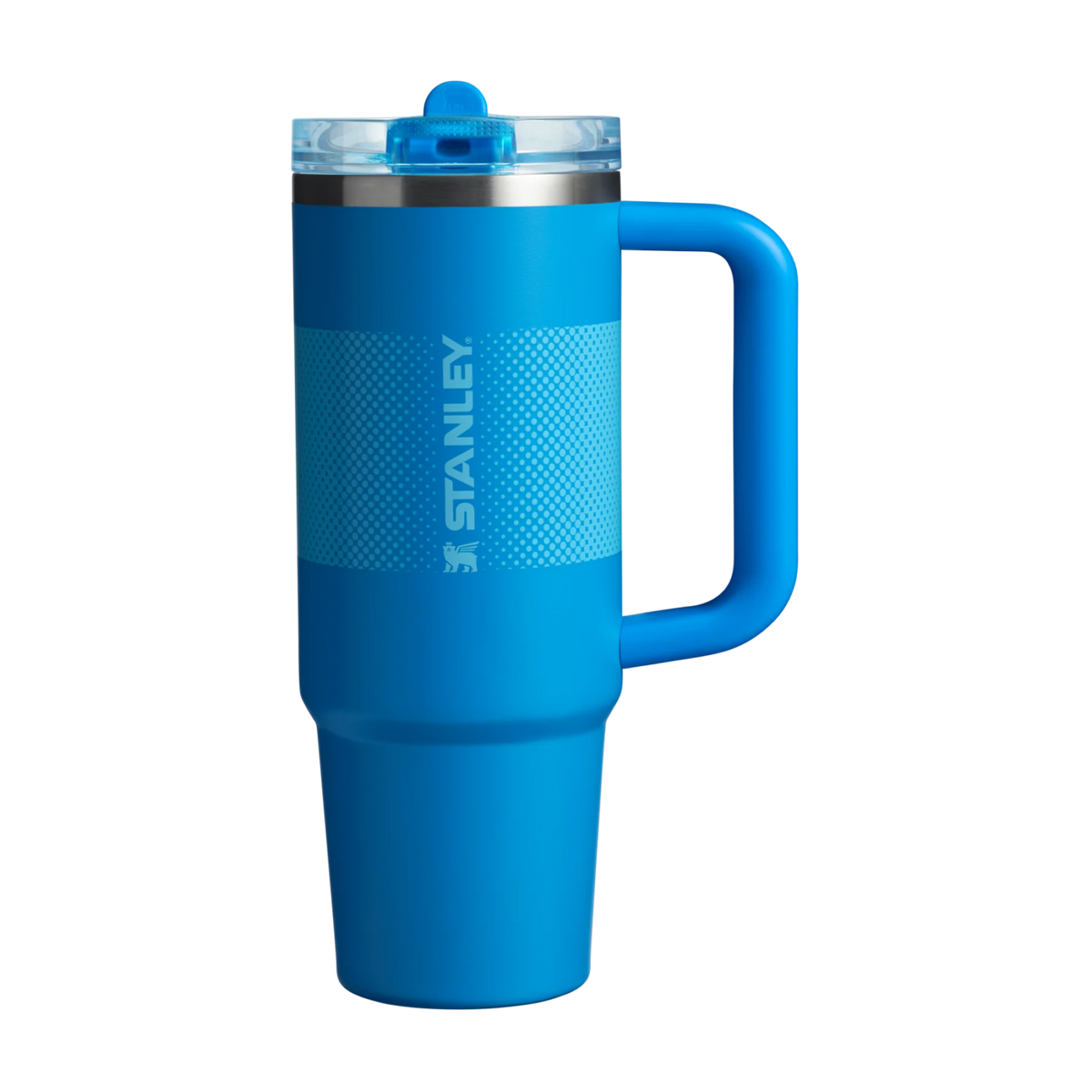 Quencher ProTour™ Flip Straw 890 ml
