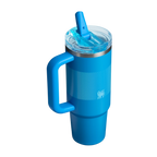 Quencher ProTour™ Flip Straw 890 ml