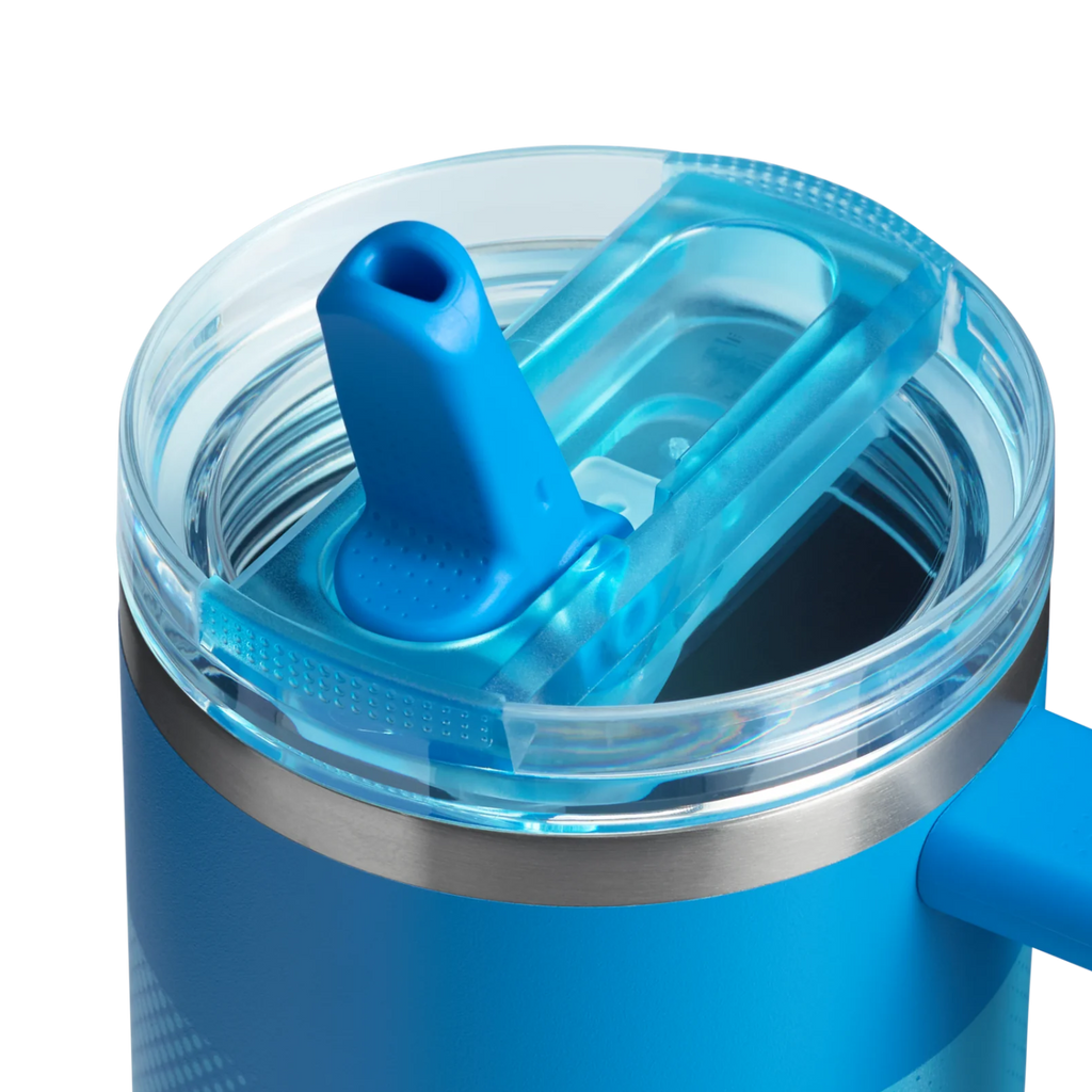 Quencher ProTour™ Flip Straw 890 ml