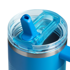 Quencher ProTour™ Flip Straw 890 ml