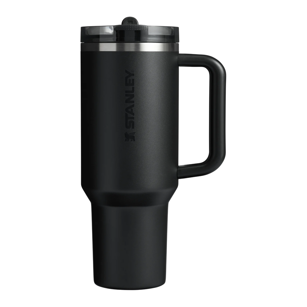 Quencher ProTour™ Flip Straw 1,18 lts