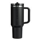 Quencher ProTour™ Flip Straw 1,18 lts