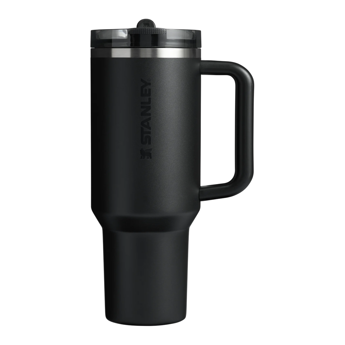 Quencher ProTour™ Flip Straw 1,18 lts