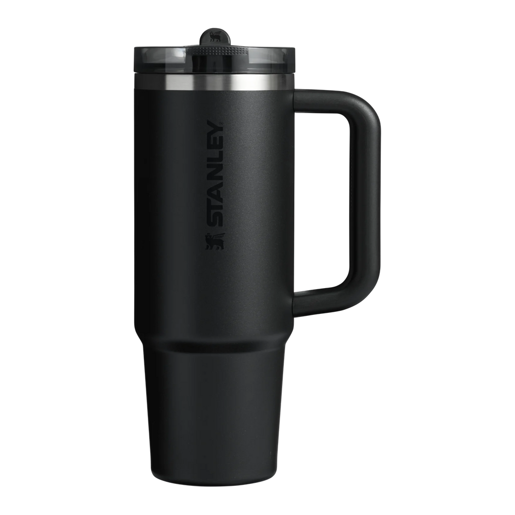 Quencher ProTour™ Flip Straw 890 ml