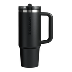 Quencher ProTour™ Flip Straw 890 ml
