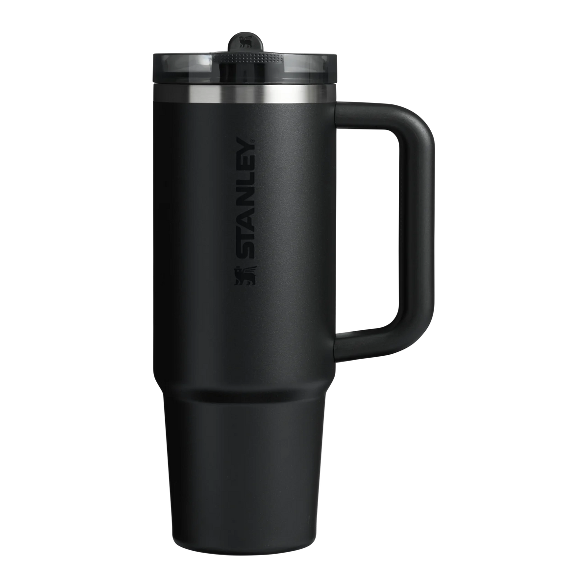 Quencher ProTour™ Flip Straw 890 ml