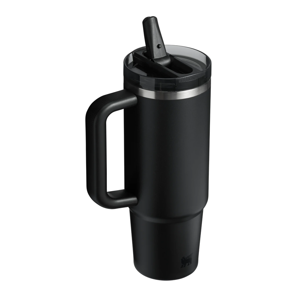Quencher ProTour™ Flip Straw 890 ml