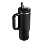 Quencher ProTour™ Flip Straw 890 ml