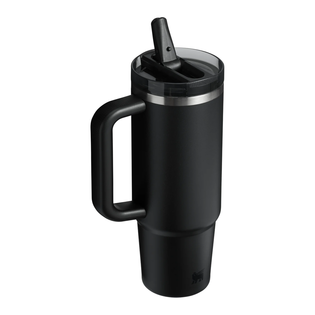 Quencher ProTour™ Flip Straw 890 ml