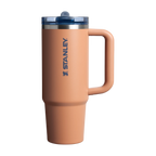 Quencher ProTour™ Flip Straw 890 ml