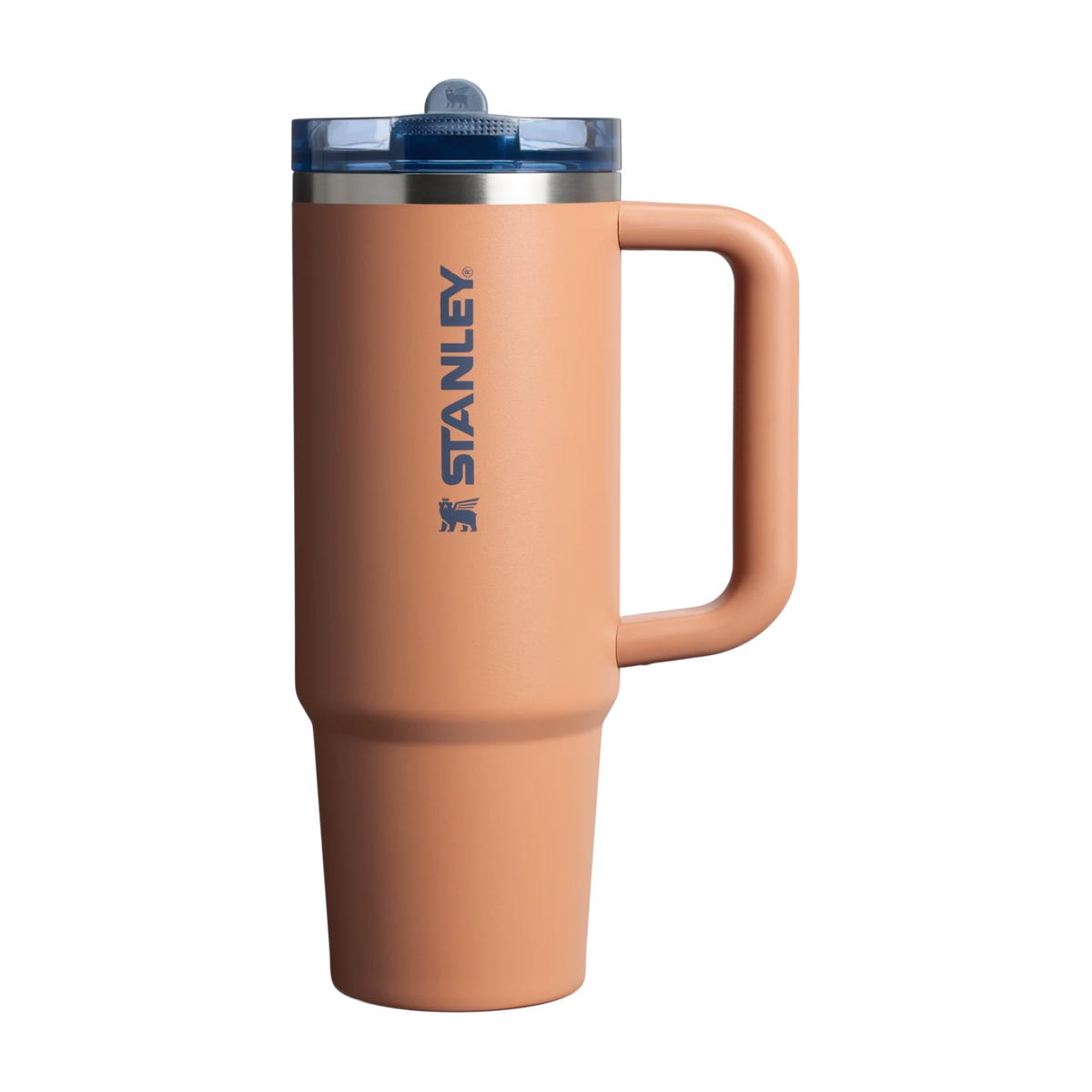 Quencher ProTour™ Flip Straw 890 ml
