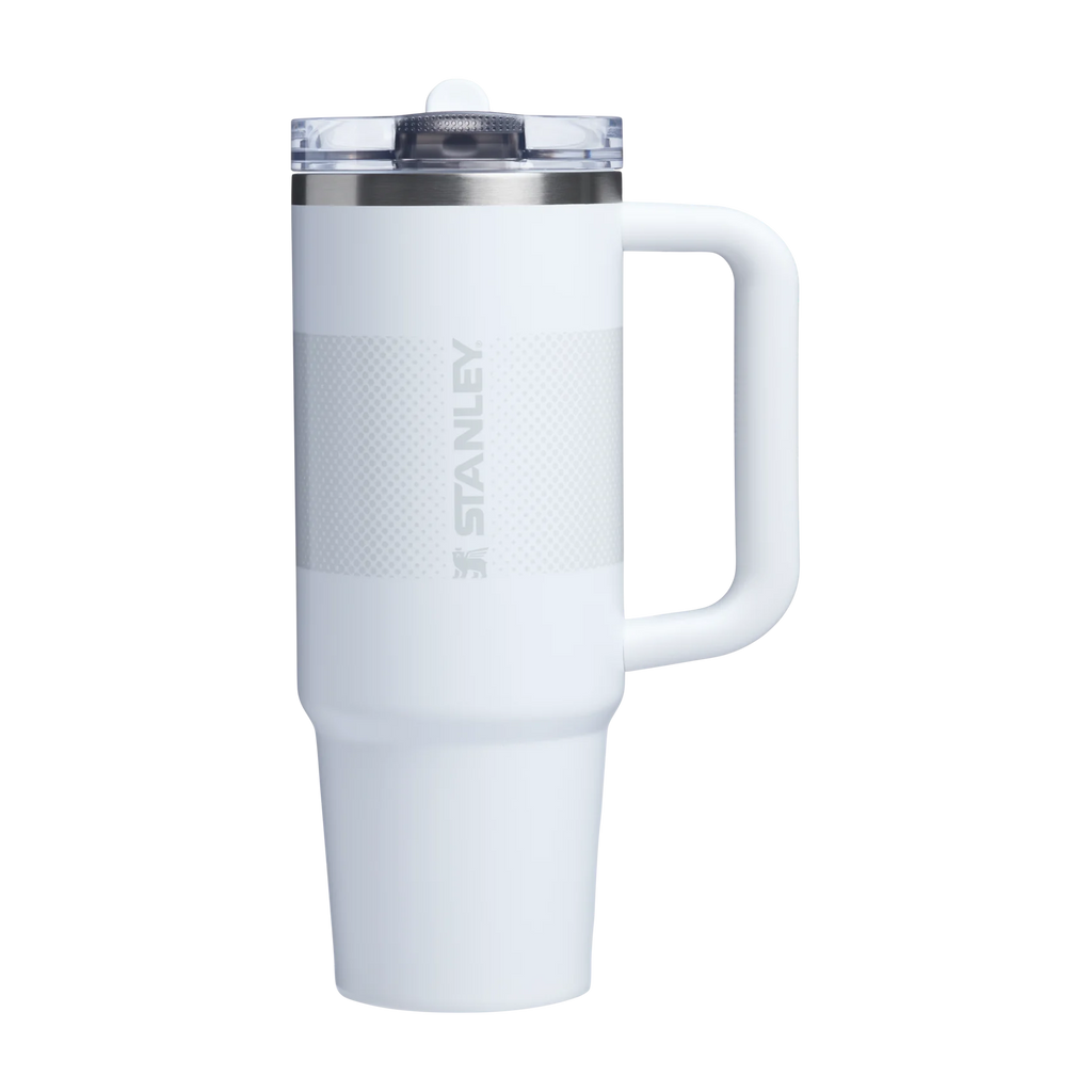 Quencher ProTour™ Flip Straw 890 ml