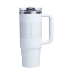Quencher ProTour™ Flip Straw 890 ml