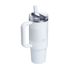 Quencher ProTour™ Flip Straw 890 ml