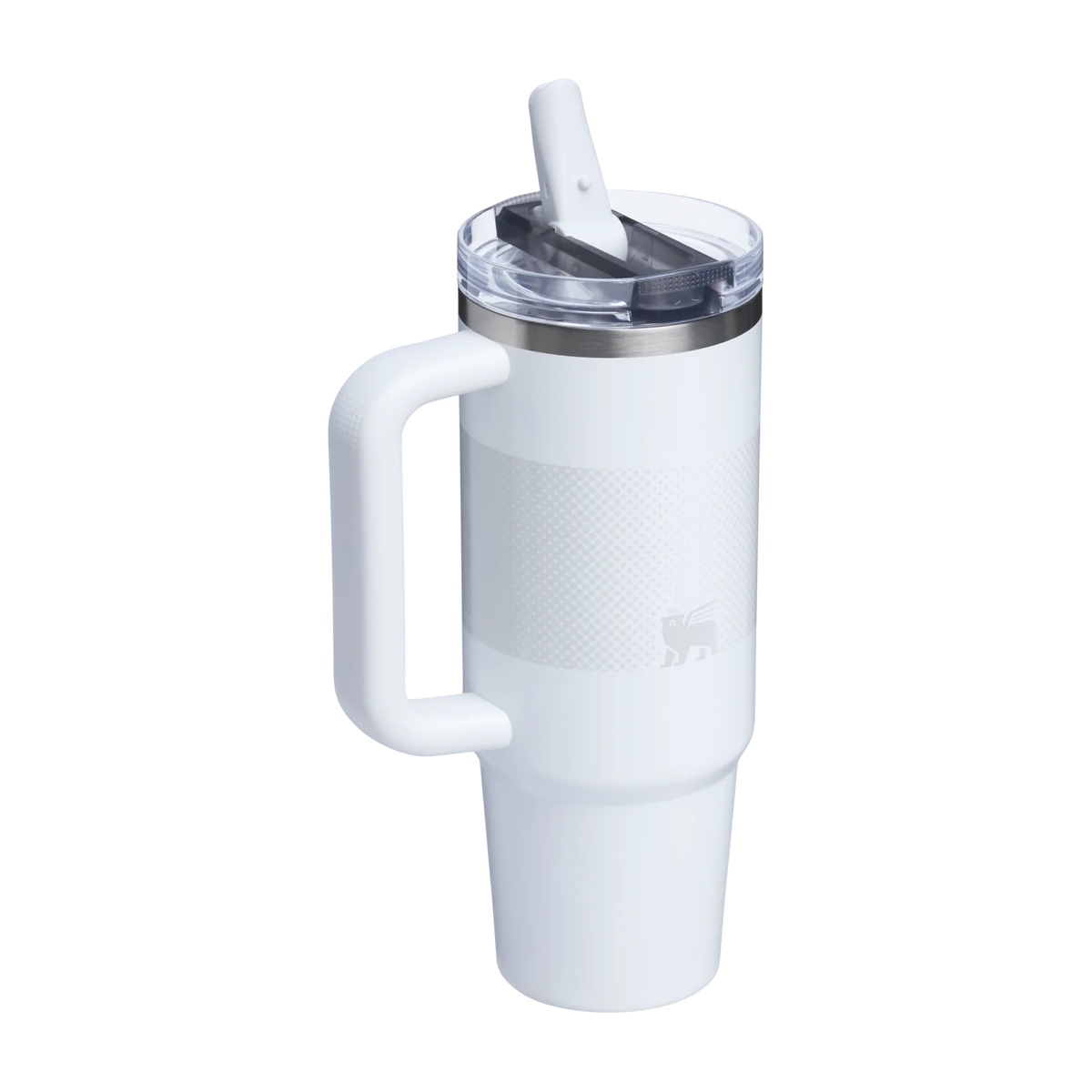 Quencher ProTour™ Flip Straw 890 ml