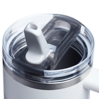 Quencher ProTour™ Flip Straw 890 ml