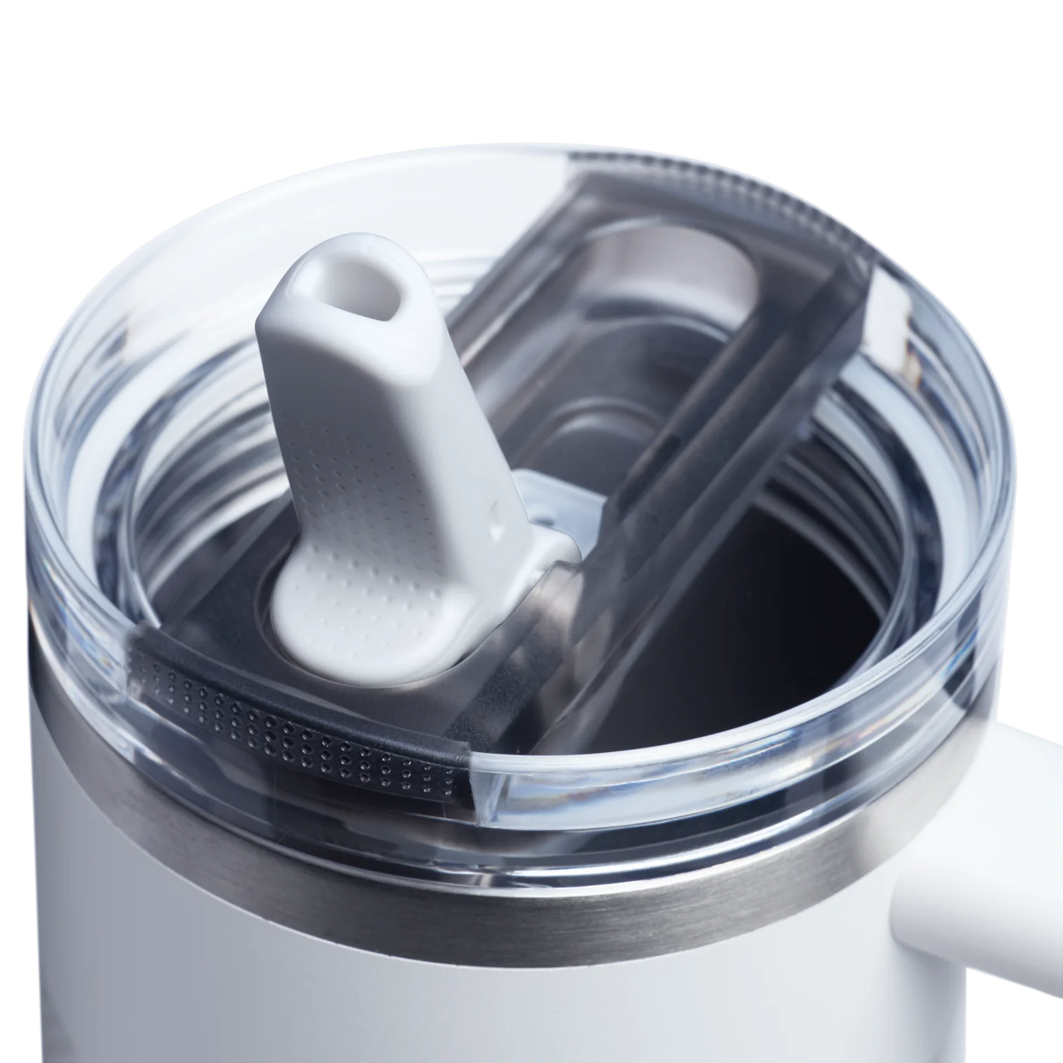 Quencher ProTour™ Flip Straw 890 ml