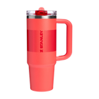 Quencher ProTour™ Flip Straw 890 ml