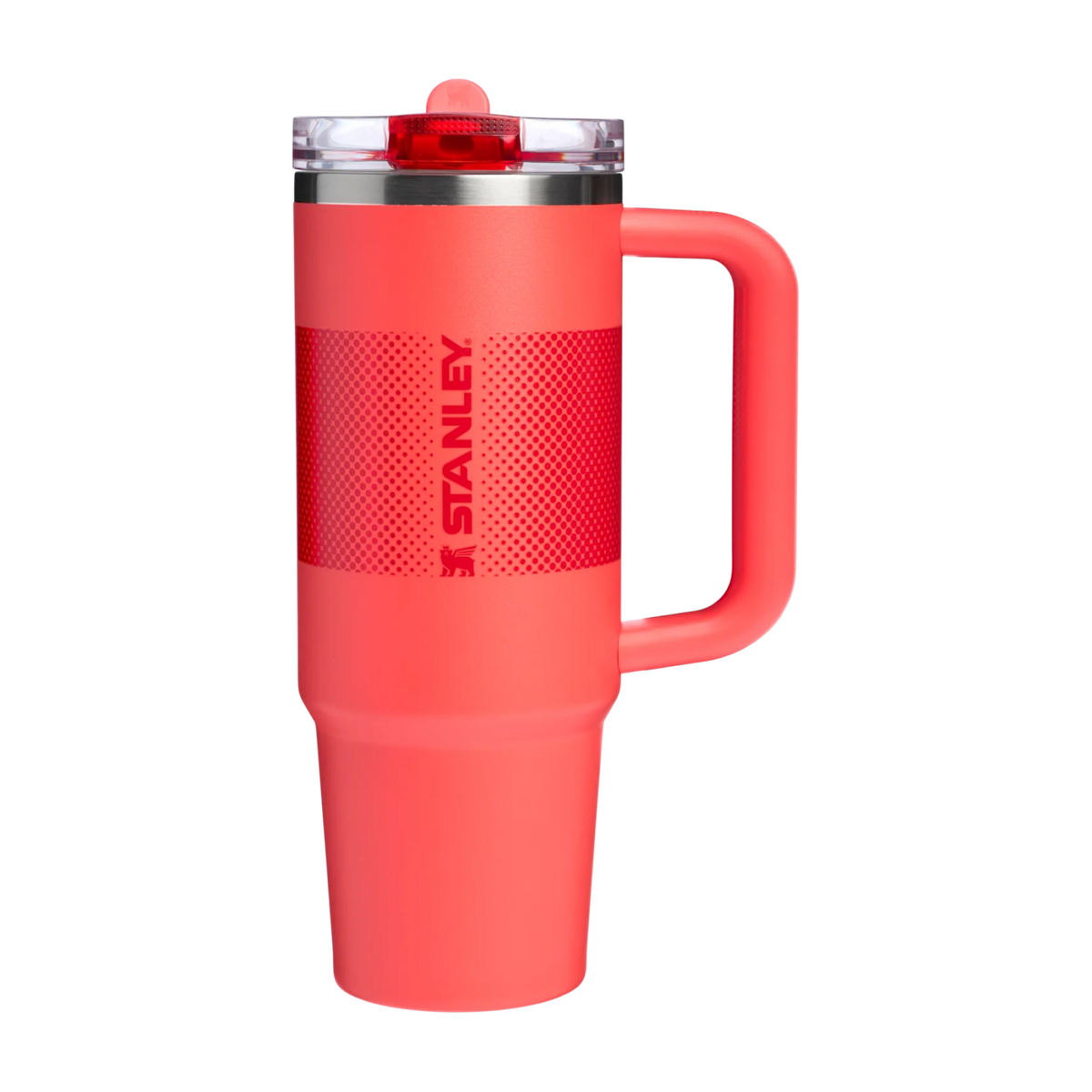 Quencher ProTour™ Flip Straw 890 ml