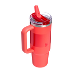 Quencher ProTour™ Flip Straw 890 ml