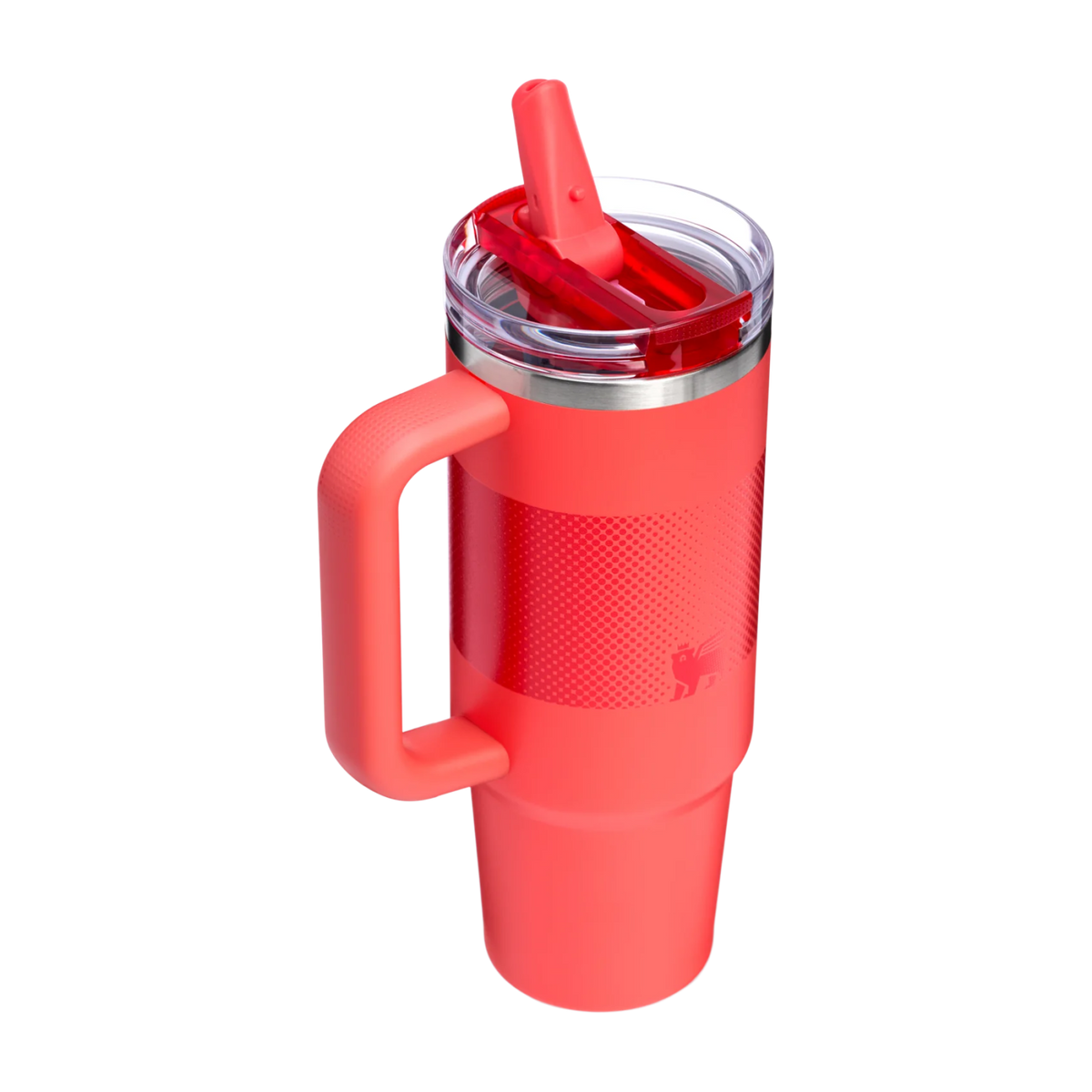 Quencher ProTour™ Flip Straw 890 ml