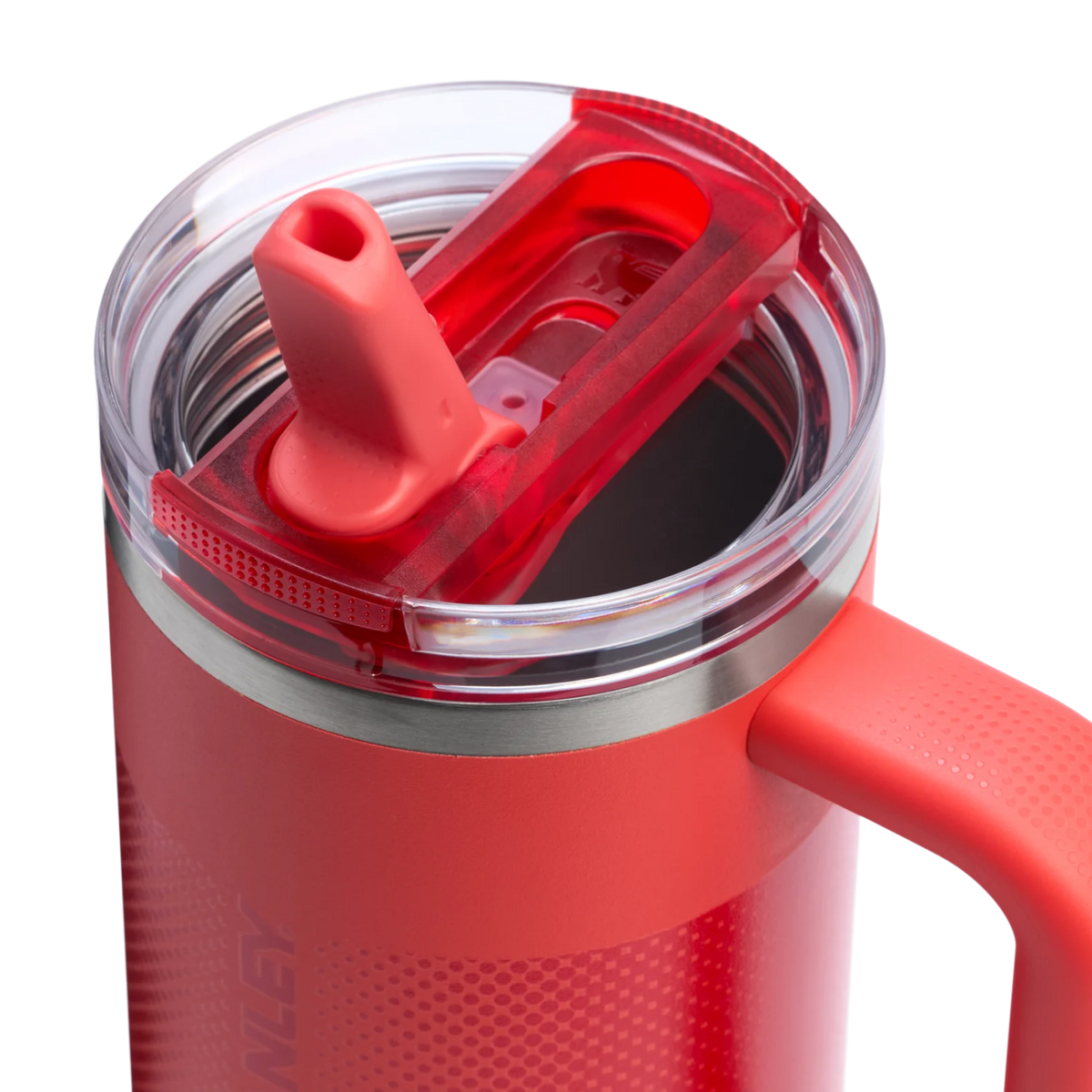 Quencher ProTour™ Flip Straw 890 ml