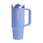 Quencher ProTour™ Flip Straw 890 ml