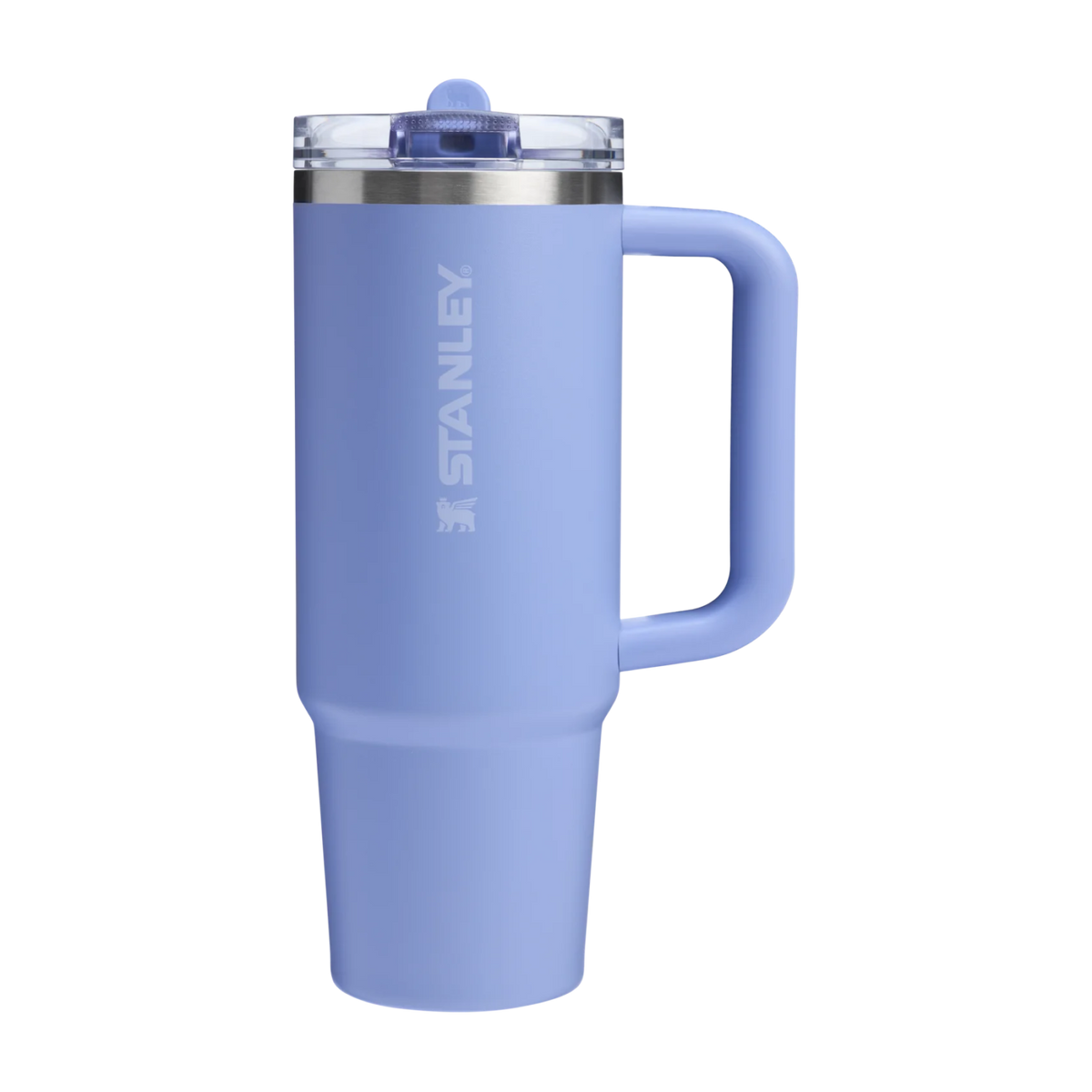 Quencher ProTour™ Flip Straw 890 ml