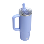 Quencher ProTour™ Flip Straw 890 ml