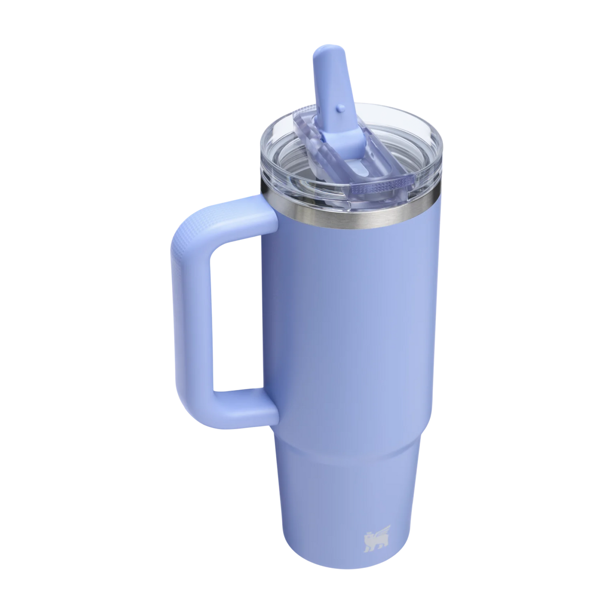 Quencher ProTour™ Flip Straw 890 ml