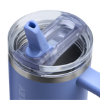 Quencher ProTour™ Flip Straw 890 ml