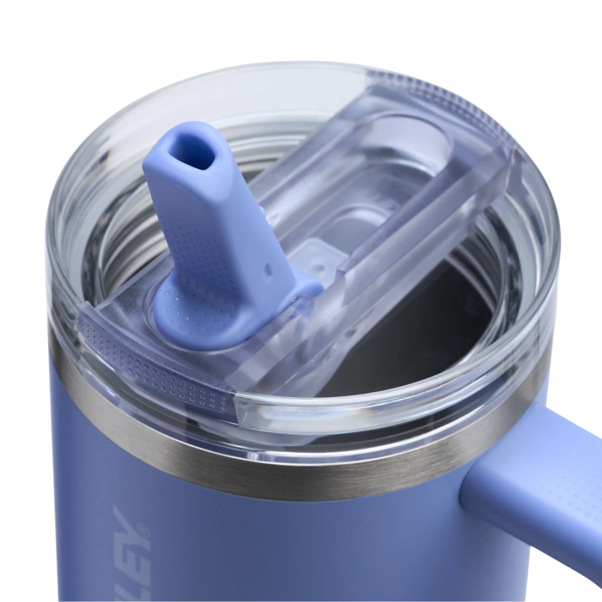 Quencher ProTour™ Flip Straw 890 ml