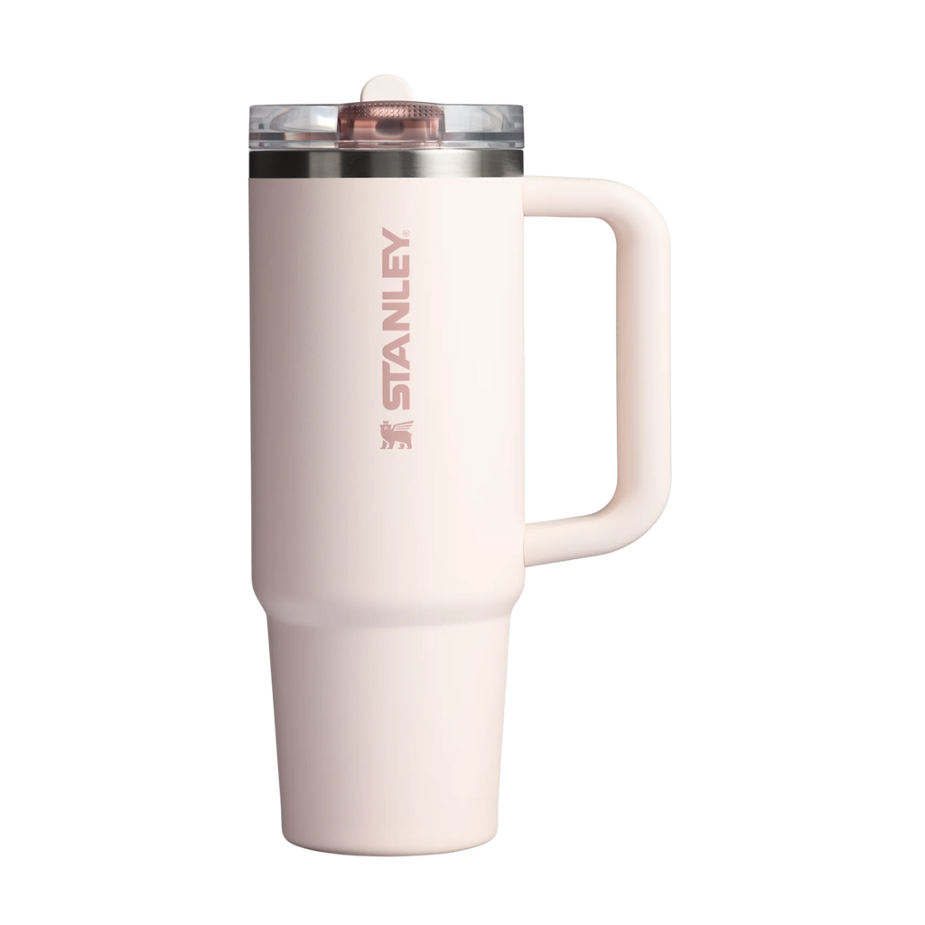 Quencher ProTour™ Flip Straw 890 ml