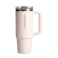 Quencher ProTour™ Flip Straw 890 ml