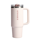 Quencher ProTour™ Flip Straw 890 ml