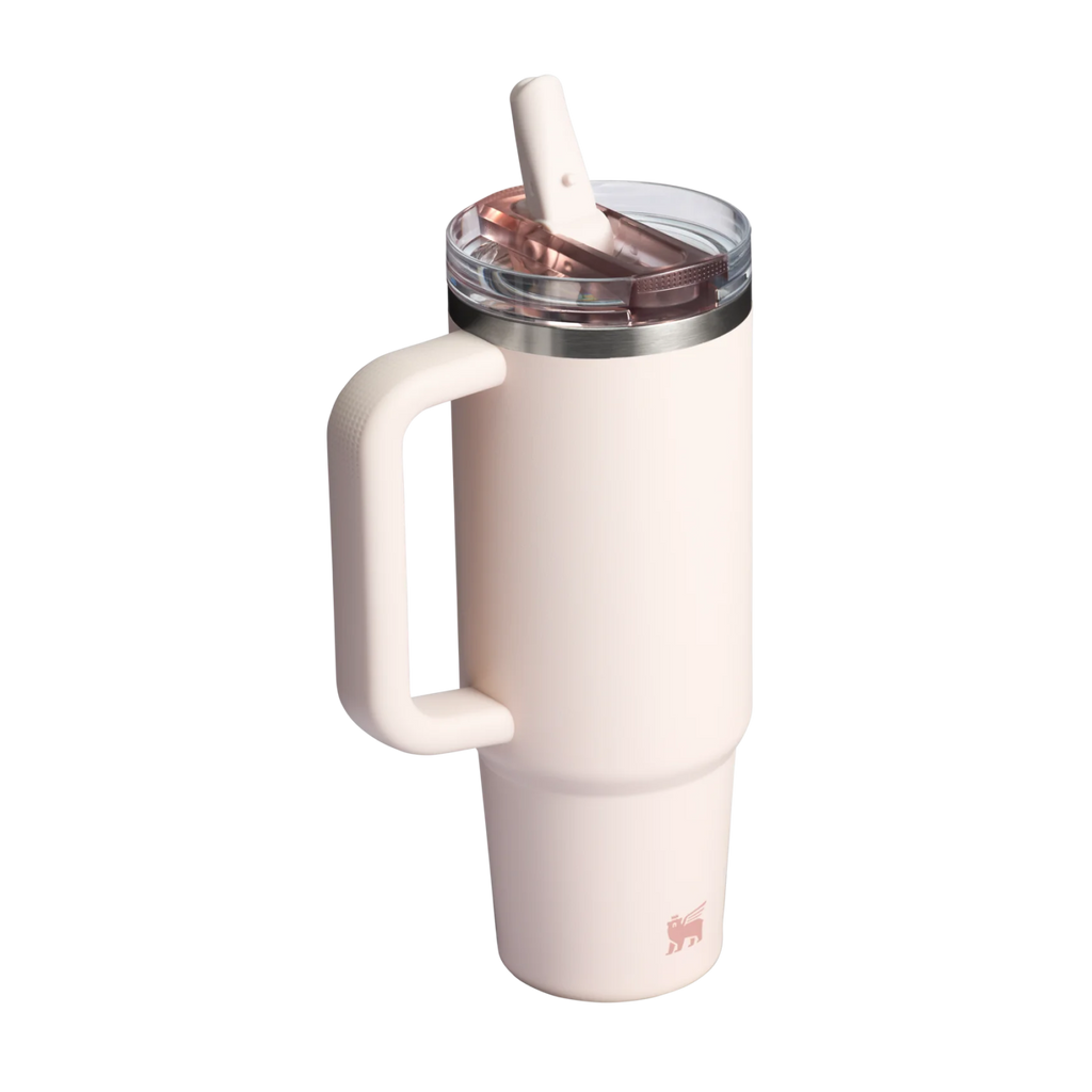 Quencher ProTour™ Flip Straw 890 ml