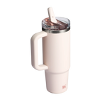 Quencher ProTour™ Flip Straw 890 ml