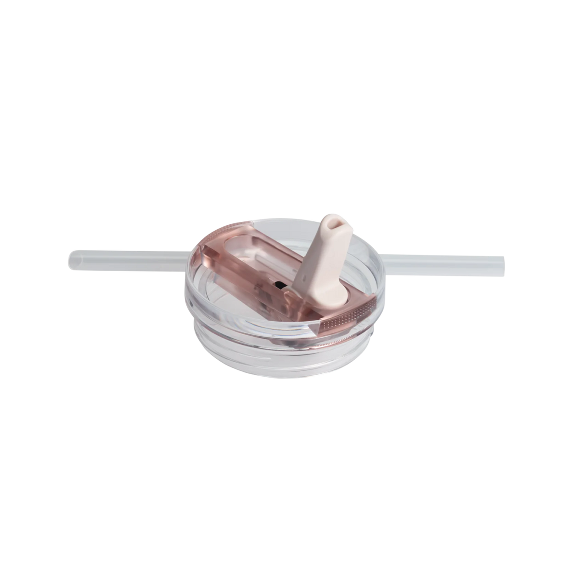 Quencher ProTour™ Flip Straw 890 ml