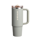 Quencher ProTour™ Flip Straw 890 ml