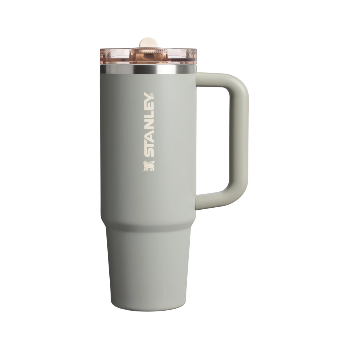 Quencher ProTour™ Flip Straw 890 ml