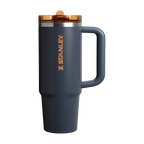 Quencher ProTour™ Flip Straw 890 ml