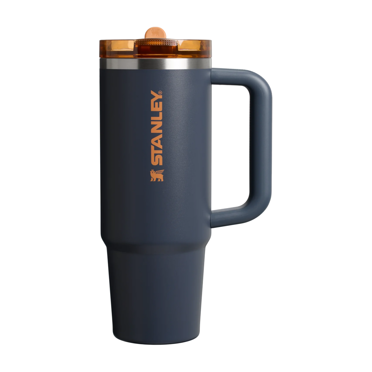 Quencher ProTour™ Flip Straw 890 ml
