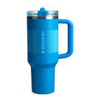 Quencher ProTour™ Flip Straw 1,18 lts