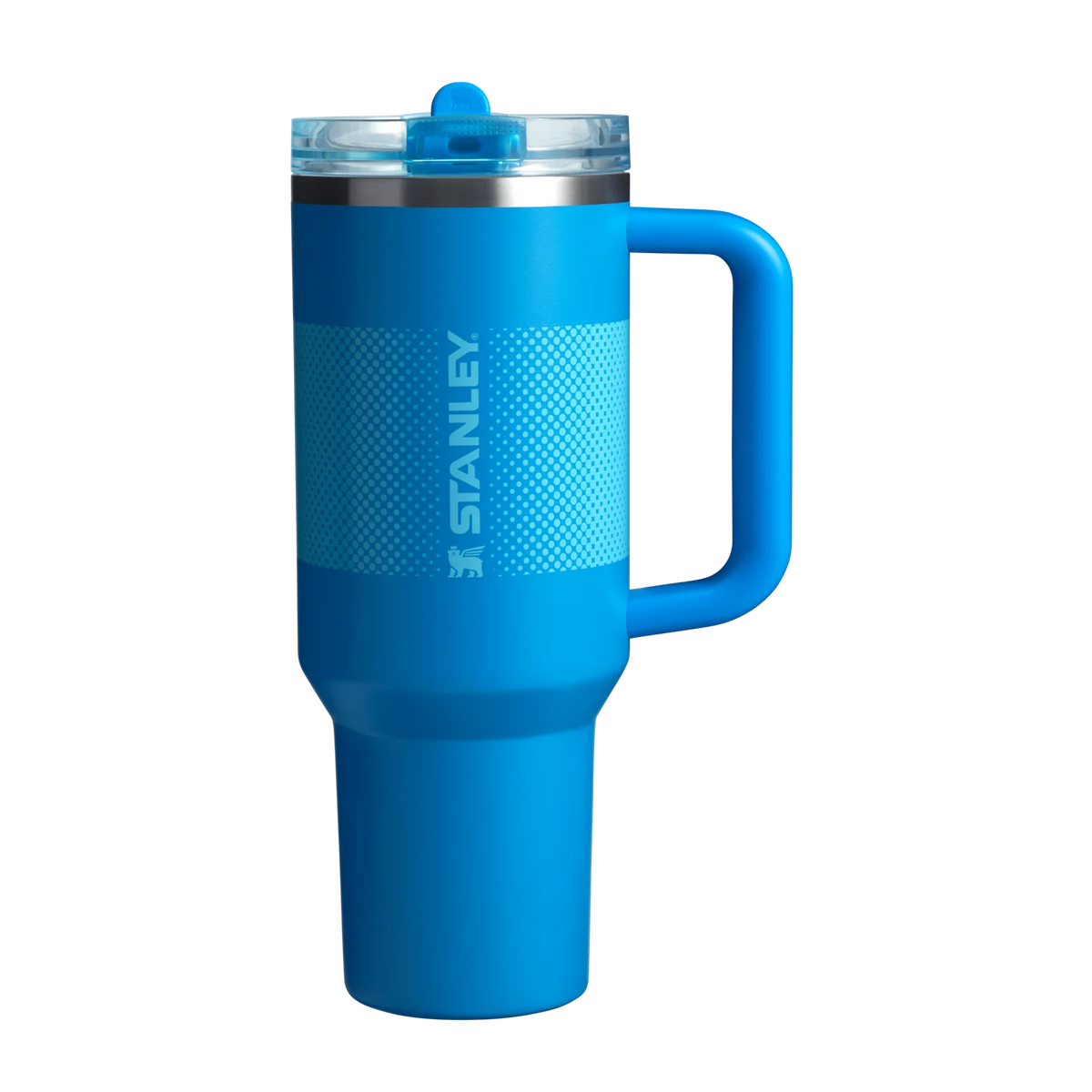 Quencher ProTour™ Flip Straw 1,18 lts