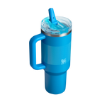 Quencher ProTour™ Flip Straw 1,18 lts