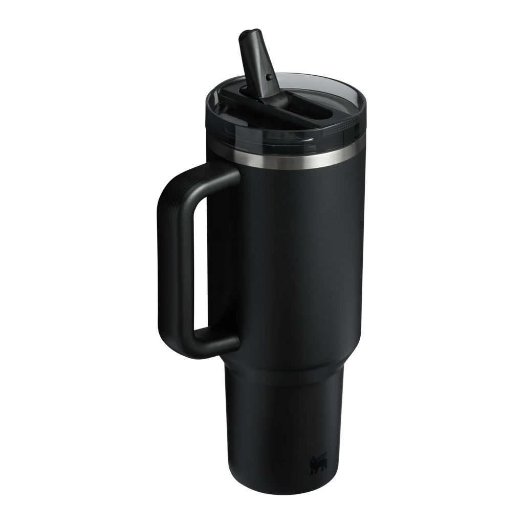Quencher ProTour™ Flip Straw 1,18 lts