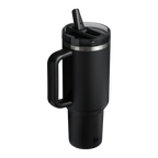Quencher ProTour™ Flip Straw 1,18 lts