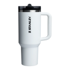 Quencher ProTour™ Flip Straw 1,18 lts
